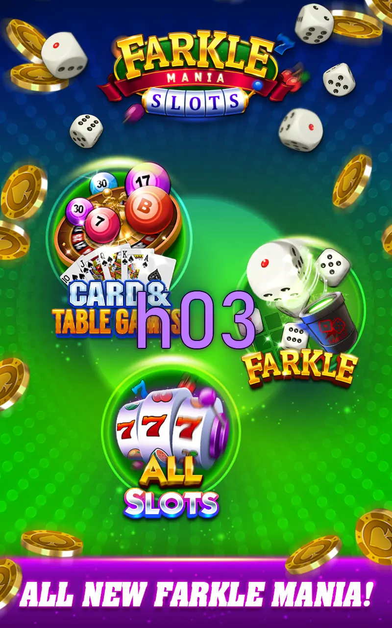 h03 APK